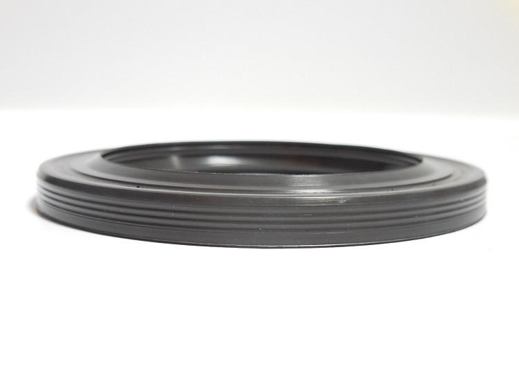 Upper Portal Box Seal